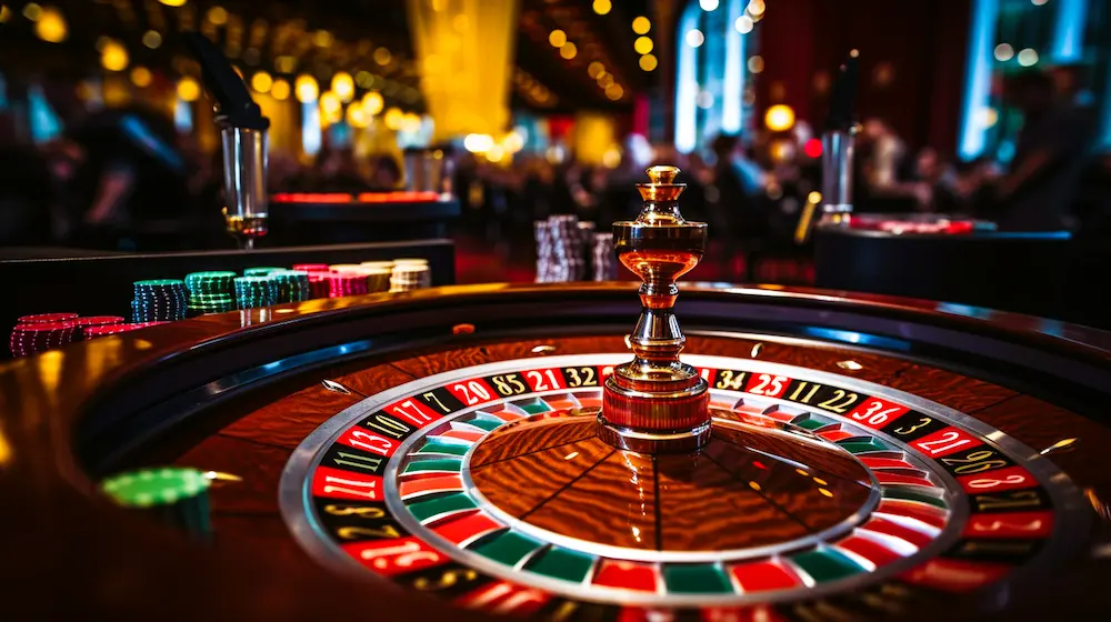 poker Silverexchange